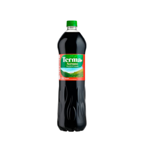 TERMA SERRANO 1,35L