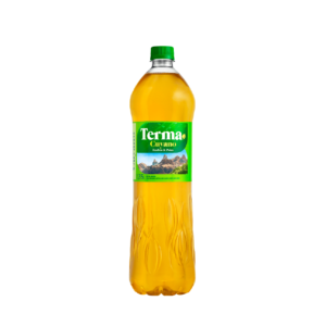 TERMA CUYANO 1,35L