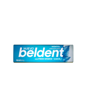 BELDENT INFINIT SPEARMINT