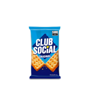 CLUB SOCIAL ORIGINAL 24G