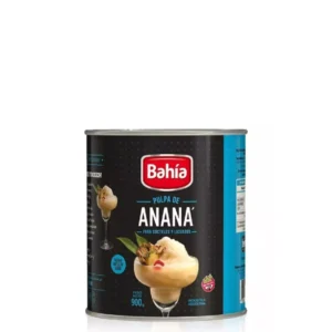 PULPA ANANA BAHIA 900CC