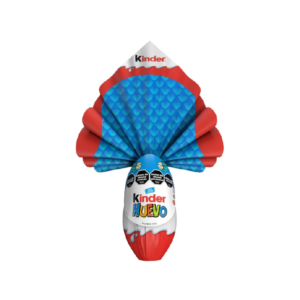 HUEVO KINDER NENE 150G