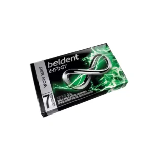 BELDENT INFINIT MENTA