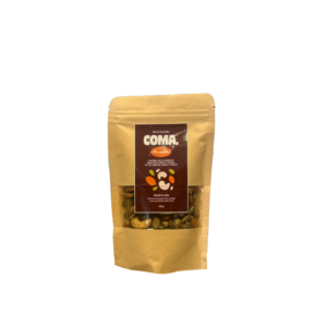 MIX ANDINO COMA 100G