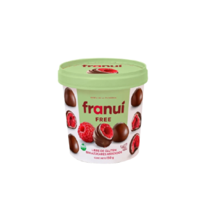 FRANUI FREE 150GR