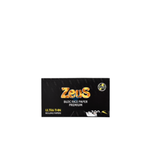 SEDAS CELULOSA ZEUS X300 - 78MM