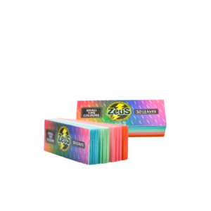 FILTRO ZEUS MULTICOLOR