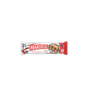 MANTECOL 40G