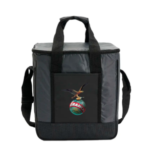 COOLER BRANCA AGUILA