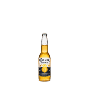 CERVEZA CORONA 330cc