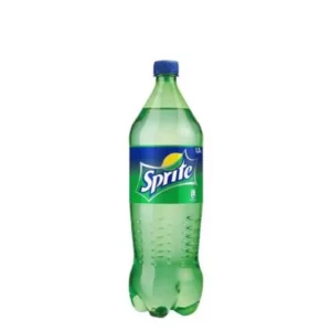SPRITE 1,5L