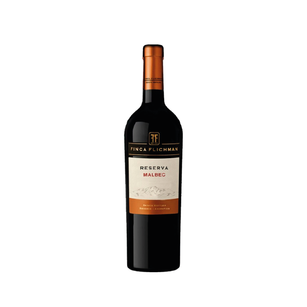 FLICHMAN RESERVA MALBEC