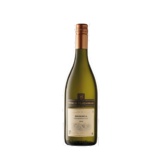 FLICHMAN RESERVA CHARDONNAY