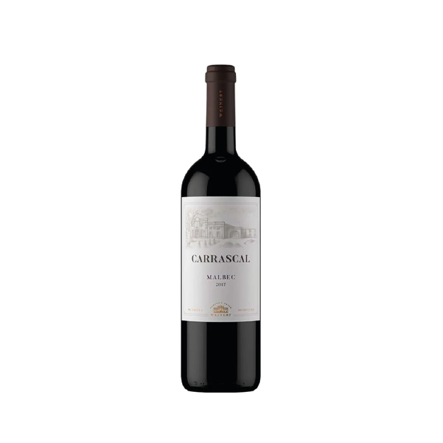 CARRASCAL MALBEC