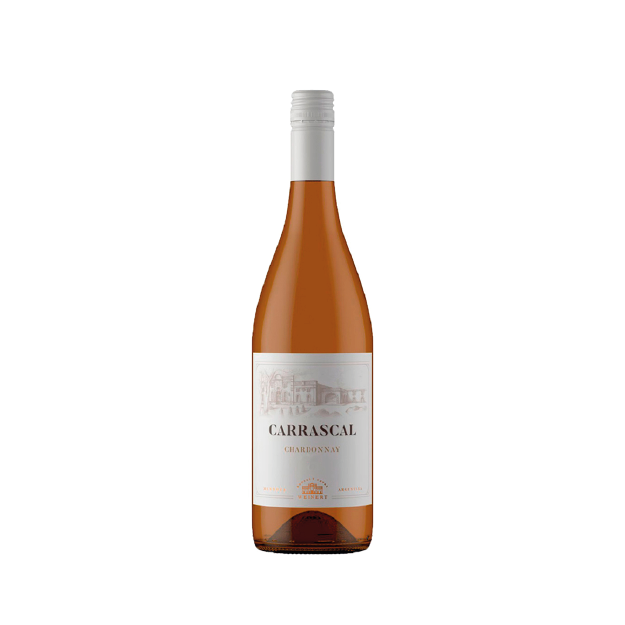 CARRASCAL CHARDONNAY