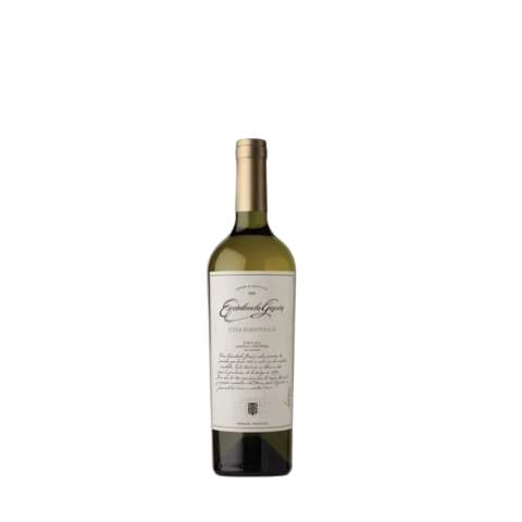 ESCORIHUELA CHARDONNAY