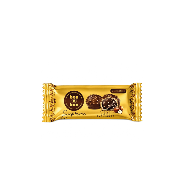 BON O BON SUPREME 36G