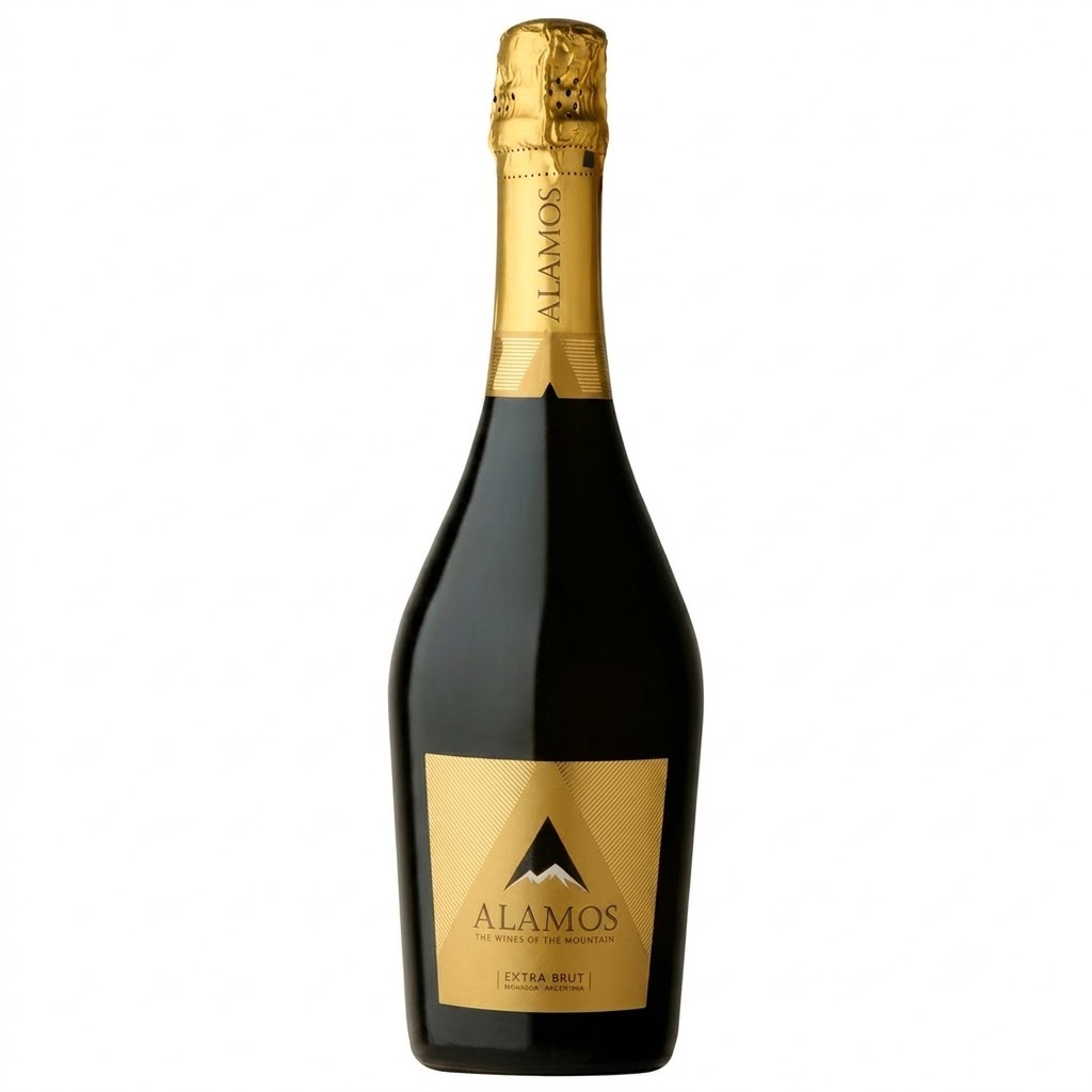 ALAMOS EXTRA BRUT