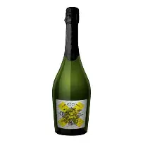 ESPUMANTE SAPO DE OTRO POZO EXTRA BRUT X 750CC