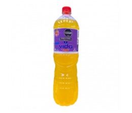 VIDA MIXFRUTAL 1.5 L