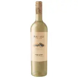 PIATTELLI RESERVA TORRONTES SALTA