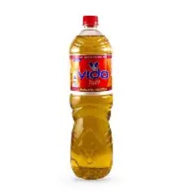 VIDA MANZANA 1.5 L