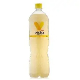 VIDA POMELO 1.5 L