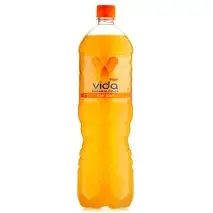 VIDA NARANJA 1.5 L