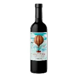 TALISMAN CABERNET SUAVIGNON