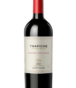 TRAPICHE TERROIR LABORDE