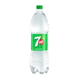 SEVEN UP 1,5L