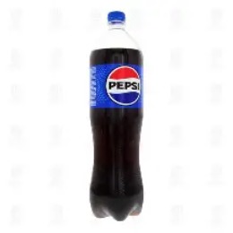 PEPSI 1,5L