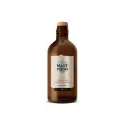 GIN MALEFICIO 500CC