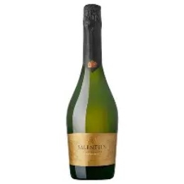 ESPUMANTE SALENTEIN EXTRA BRUT 750CC