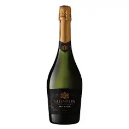 ESPUMANTE SALENTEIN BRUT NATURE 750CC